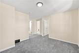 16 Prairie Avenue - Photo 14