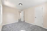 16 Prairie Avenue - Photo 15