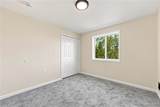 16 Prairie Avenue - Photo 17