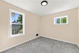 16 Prairie Avenue - Photo 19