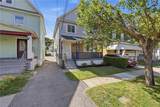16 Prairie Avenue - Photo 2