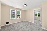 16 Prairie Avenue - Photo 20