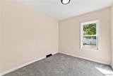 16 Prairie Avenue - Photo 21