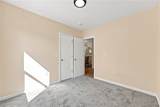 16 Prairie Avenue - Photo 22