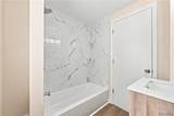 16 Prairie Avenue - Photo 23