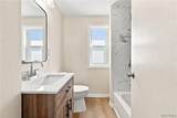 16 Prairie Avenue - Photo 24