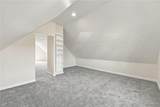 16 Prairie Avenue - Photo 29