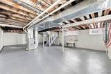 16 Prairie Avenue - Photo 31