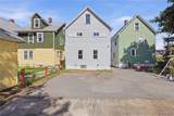 16 Prairie Avenue - Photo 33