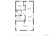 16 Prairie Avenue - Photo 34