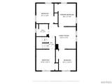 16 Prairie Avenue - Photo 35