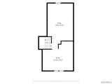 16 Prairie Avenue - Photo 36