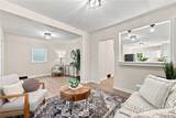 16 Prairie Avenue - Photo 5
