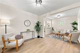 16 Prairie Avenue - Photo 6