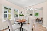 16 Prairie Avenue - Photo 7
