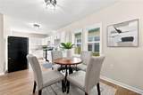 16 Prairie Avenue - Photo 8