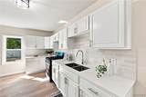 16 Prairie Avenue - Photo 9