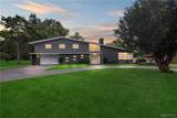 4885 Smiley Terrace - Photo 1