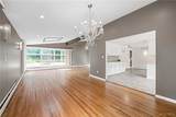 4885 Smiley Terrace - Photo 10