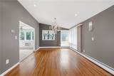 4885 Smiley Terrace - Photo 11