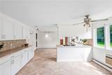4885 Smiley Terrace - Photo 12