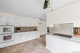 4885 Smiley Terrace - Photo 13