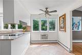 4885 Smiley Terrace - Photo 14