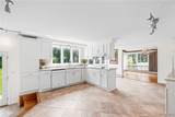 4885 Smiley Terrace - Photo 15