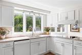 4885 Smiley Terrace - Photo 16