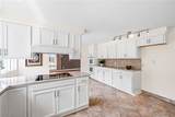 4885 Smiley Terrace - Photo 17