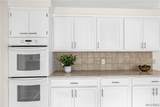 4885 Smiley Terrace - Photo 18