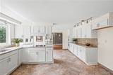 4885 Smiley Terrace - Photo 19