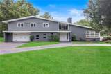 4885 Smiley Terrace - Photo 2
