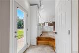 4885 Smiley Terrace - Photo 20