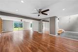 4885 Smiley Terrace - Photo 21