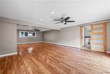 4885 Smiley Terrace - Photo 22