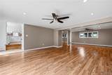 4885 Smiley Terrace - Photo 23