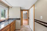 4885 Smiley Terrace - Photo 24