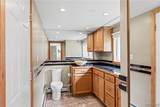 4885 Smiley Terrace - Photo 25