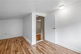 4885 Smiley Terrace - Photo 26