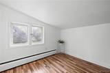 4885 Smiley Terrace - Photo 27