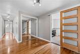 4885 Smiley Terrace - Photo 28