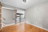 4885 Smiley Terrace - Photo 29