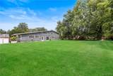 4885 Smiley Terrace - Photo 3