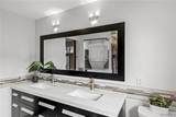 4885 Smiley Terrace - Photo 31