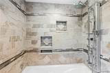 4885 Smiley Terrace - Photo 32