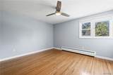 4885 Smiley Terrace - Photo 33