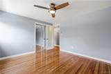 4885 Smiley Terrace - Photo 34