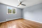 4885 Smiley Terrace - Photo 35