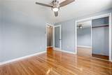 4885 Smiley Terrace - Photo 36